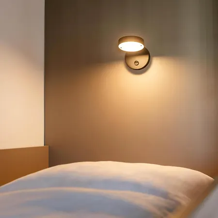 B&B Hotel Stuttgart-Airport/Messe-3